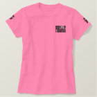 Philizaire XL T-shirt