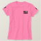 Philizaire XL T-shirt