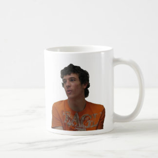 Phillip Smith Mug