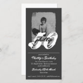 Phillips 50 (Front/Back)