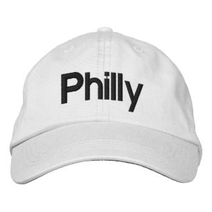 Phillt hat for sale.
