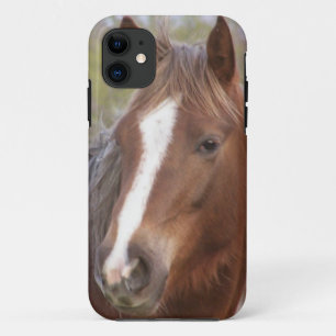 Philly iPhone 11 Case