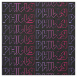 Philly Cotton twill fabric, for sale ! Fabric