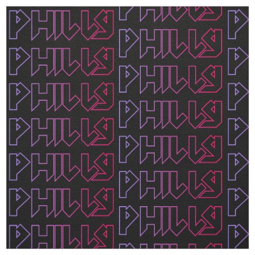 Philly Cotton twill fabric, for sale ! Fabric