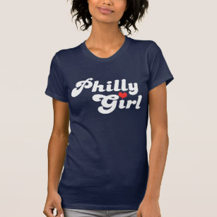 Eagles Fan Messy Bun Girl Women Love Hurts Vintage Philly T-Shirt - Bring  Your Ideas, Thoughts And Imaginations Into Reality Today