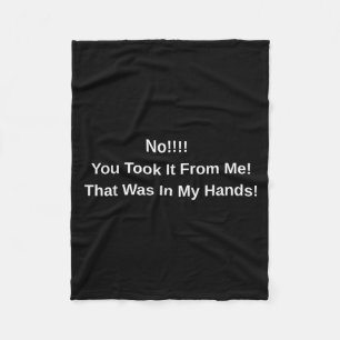 Philly Karen Baseball Karen Halloween Funny Meme Fleece Blanket