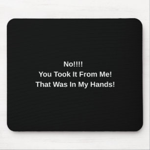 Philly Karen Baseball Karen Halloween Funny Meme Mouse Pad