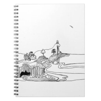 philosopher, poet, writer, artist, thoughts notebook