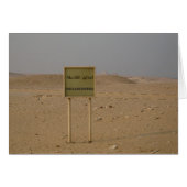 Philosophers (Front Horizontal)