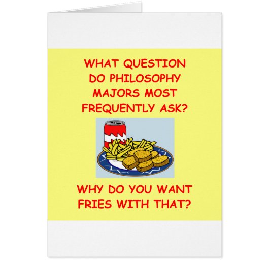 philosophy cards (Front)