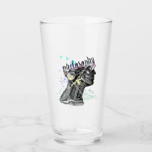 Philosophy Glass