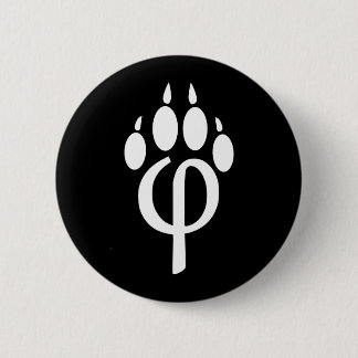 Phipaw badge button