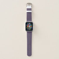 Phish Apple Watch Band