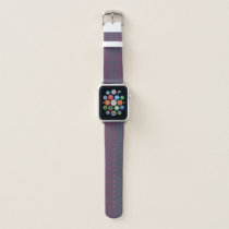 Phish Apple Watch Band