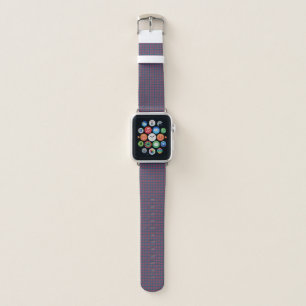 Phish Apple Watch Band