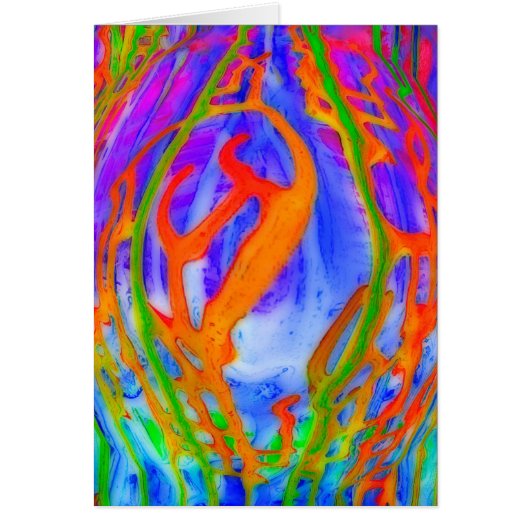 Phish Cards (Front)