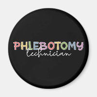 Phlebotomy Technician PBT Phlebotomy Tech