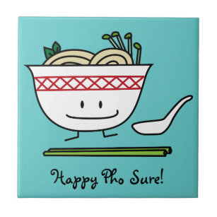 Vietnamese Ceramic Tiles | Zazzle Vietnamese Ceramic Tiles | Zazzle