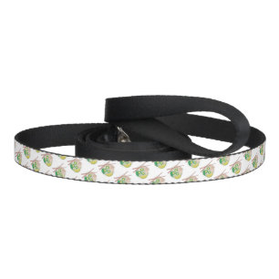PHO Vietnamese Food Chicken Noodle Soup Chopsticks Pet Leash