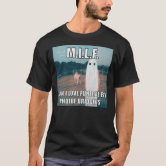 Phoebe Bridgers T-Shirt | Zazzle