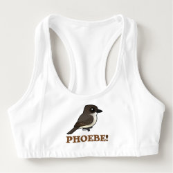 PHOEBE! Women's Alo Sports Bra