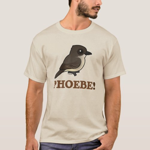 phoebe heess t shirt