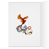 Phoenix (Inside (Left))