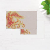 Phoenix (Desk)