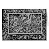 Phoenix, 1524 (Front Horizontal)