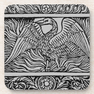 Phoenix, 1524 coaster