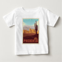 Phoenix, Arizona