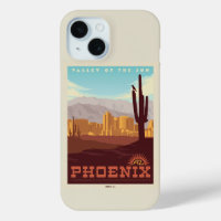 Phoenix, Arizona