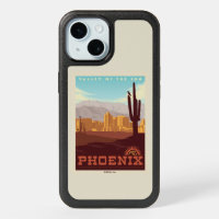 Phoenix, Arizona