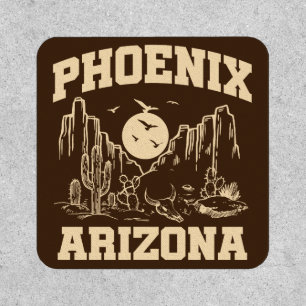 Phoenix,Arizona Patch