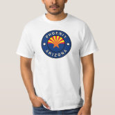 Custom Valley-Oop T-shirt! - Bright Side Of The Sun
