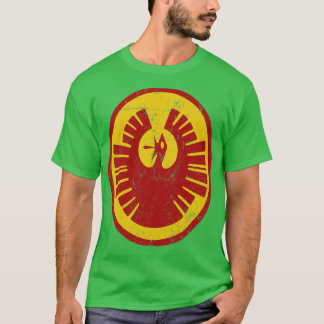 Phoenix Brewery T-Shirt