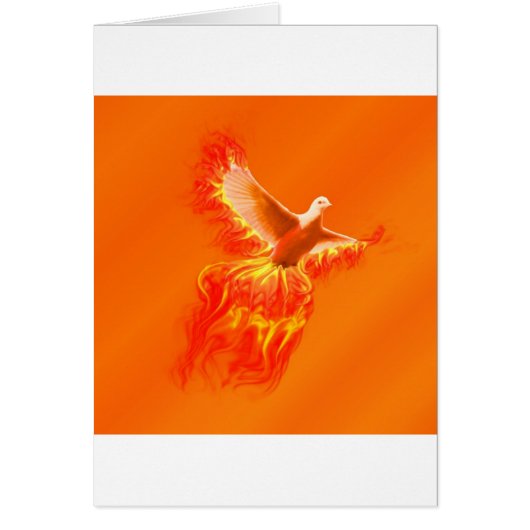 Phoenix Cards (Front)