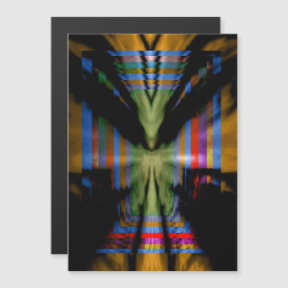 Phoenix Elegant Stationary by MonQui' Designs