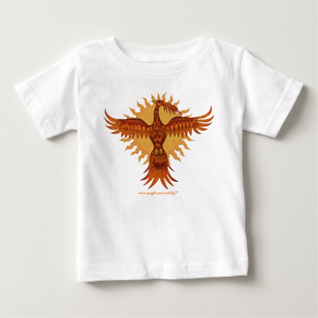 cute baby shirt designs