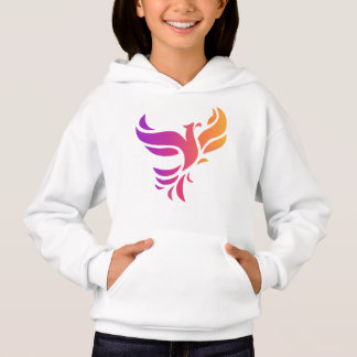 Phoenix Hoodie