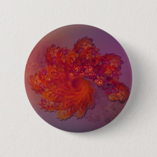 Phoenix Lament Button