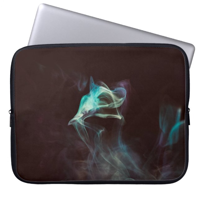 PHOENIX Laptop Case (Front)