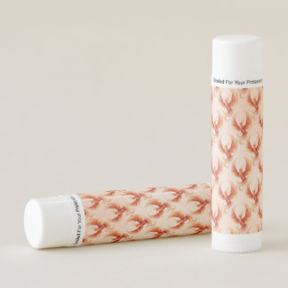 Phoenix Lip Balm