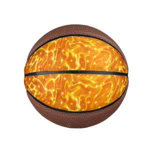 phoenix mini basketball