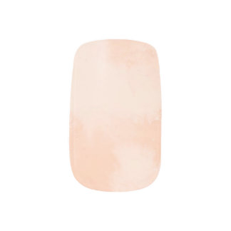 Phoenix Minx Nail Art