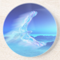 Phoenix of the North Coaster