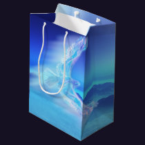 Phoenix of the North Gift Bag