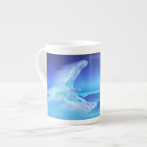 Phoenix of the North Specialty Mug