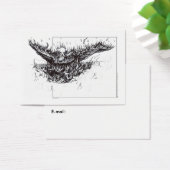 Phoenix Reborn (Desk)