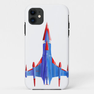 Phoenix Rise - Tough Phone Case